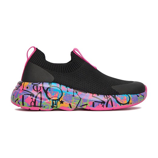 Sneakers Jenny CEO-K22801 ze sklepu ccc.eu w kategorii Buty sportowe dziecięce - zdjęcie 189027051