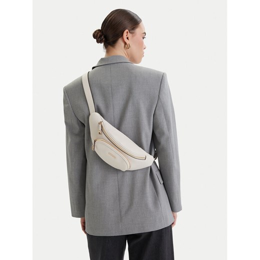 Nerka Liu Jo AA6213 E1012 Écru ze sklepu eobuwie.pl w kategorii Nerki - zdjęcie 189027804