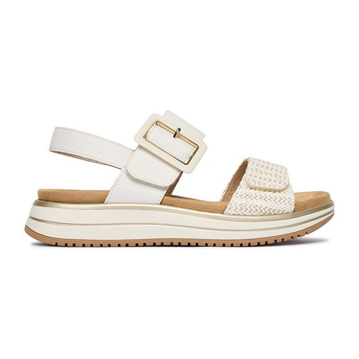 Sandały Remonte CEO-D1J53-81 ze sklepu ccc.eu w kategorii Sandały damskie - zdjęcie 189030640