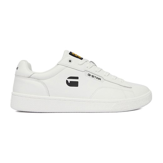 Sneakers G-STAR RAW CEO-JASPER-01 ze sklepu ccc.eu w kategorii Buty sportowe męskie - zdjęcie 189034544