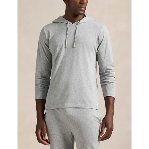 POLO RALPH LAUREN Bluza | Regular Fit ze sklepu Gomez Fashion Store w kategorii Bluzy męskie - zdjęcie 189071061