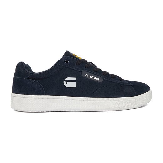 Sneakers G-STAR RAW CEO-JASPER-01 ze sklepu ccc.eu w kategorii Buty sportowe męskie - zdjęcie 189075410