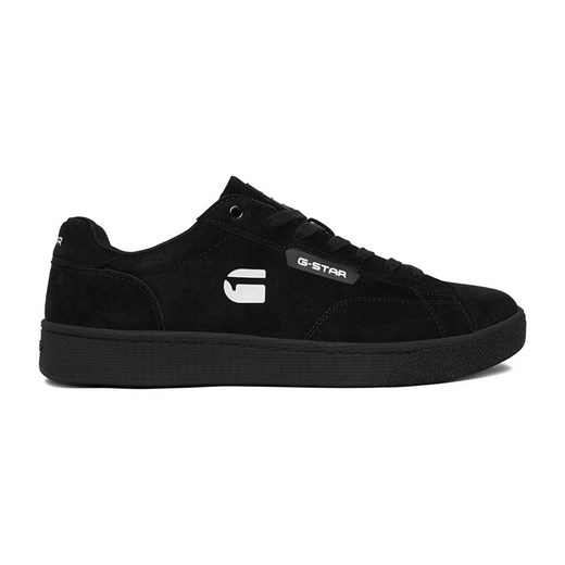 Sneakers G-STAR RAW CEO-JASPER-01 ze sklepu ccc.eu w kategorii Buty sportowe męskie - zdjęcie 189075411