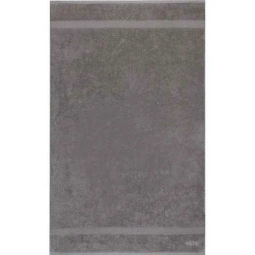 BOSS BLACK Ręcznik kąpielowy LOFT 100x150 ze sklepu Gomez Fashion Store w kategorii Ręczniki - zdjęcie 189077414