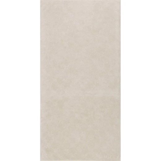 JOOP! Ręcznik kąpielowy Uni Cornflower 80 x 150 ze sklepu Gomez Fashion Store w kategorii Ręczniki - zdjęcie 189077421