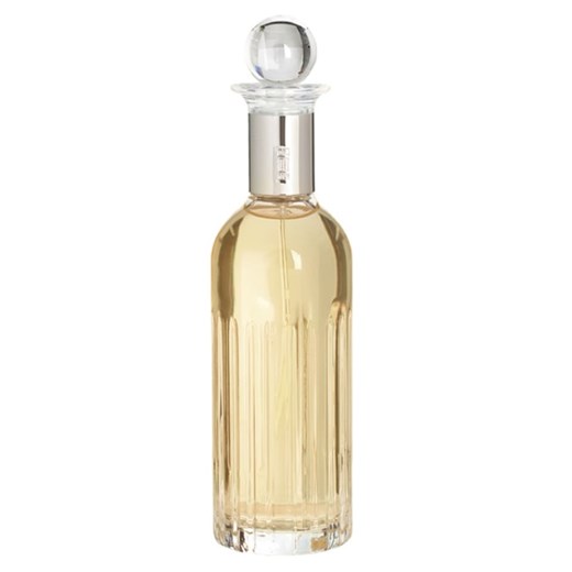 Elizabeth Arden Splendor - EDP - 125 ml ze sklepu Limango Polska w kategorii Perfumy damskie - zdjęcie 189095183
