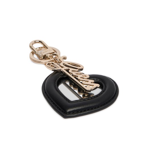 Guess Brelok RW7558 P6201 Czarny ze sklepu MODIVO w kategorii Breloki - zdjęcie 189095344