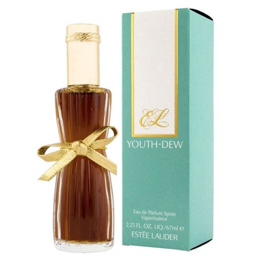 Estée Lauder Youth-Dew - EDP - 67 ml Estée Lauder onesize wyprzedaż Limango Polska