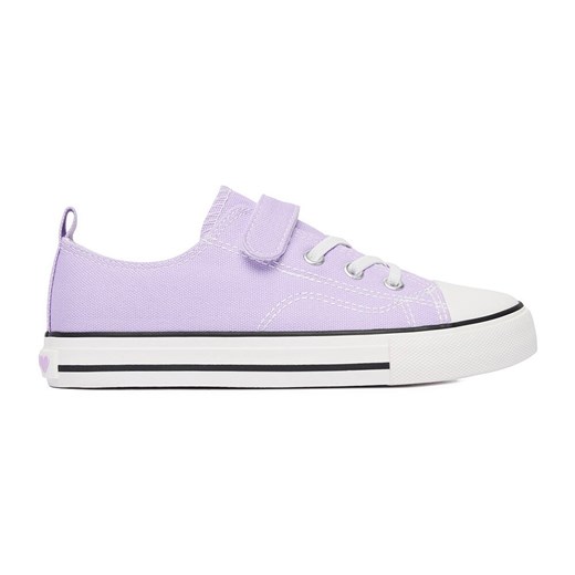 Trampki Jenny CEO-CSS20377-27 ze sklepu ccc.eu w kategorii Trampki dziecięce - zdjęcie 189122861