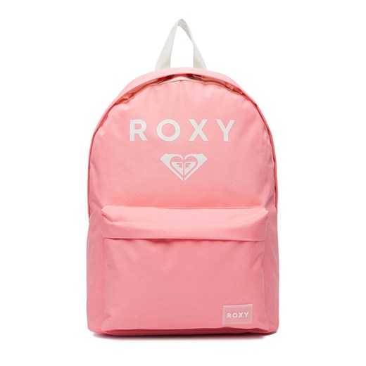 Plecak ROXY CEOWB-ROXY-XS-001-09 ze sklepu ccc.eu w kategorii Plecaki - zdjęcie 189122862