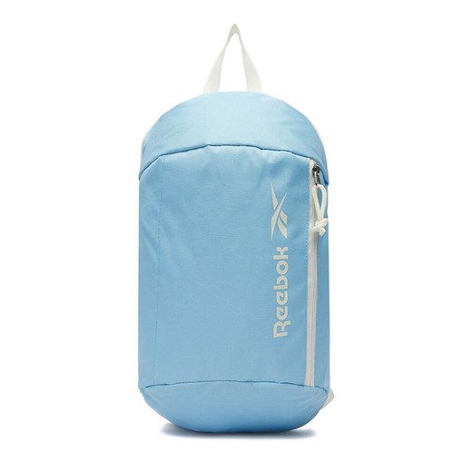 Plecak Reebok CEOWB-RBK-XS-001-09 ze sklepu ccc.eu w kategorii Plecaki - zdjęcie 189122864