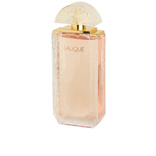 Lalique Lalique De Lalique - EDP - 100 ml ze sklepu Limango Polska w kategorii Perfumy damskie - zdjęcie 189124021