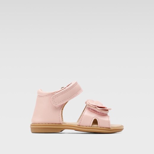 Sandały Nelli Blu CM200629-29 ze sklepu ccc.eu w kategorii Sandały dziecięce - zdjęcie 189131294