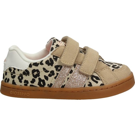 Półbuty Gioseppo ze sklepu Darbut w kategorii Półbuty dziecięce - zdjęcie 189132134