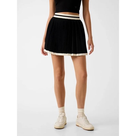 GUESS ACTIVE Spódnico-spodnie GABRY ze sklepu Gomez Fashion Store w kategorii Spódnice - zdjęcie 189137381