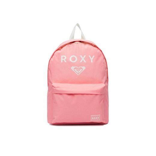 Roxy Plecak CEOWB-ROXY-XS-001-09 Różowy ze sklepu MODIVO w kategorii Plecaki - zdjęcie 189143963