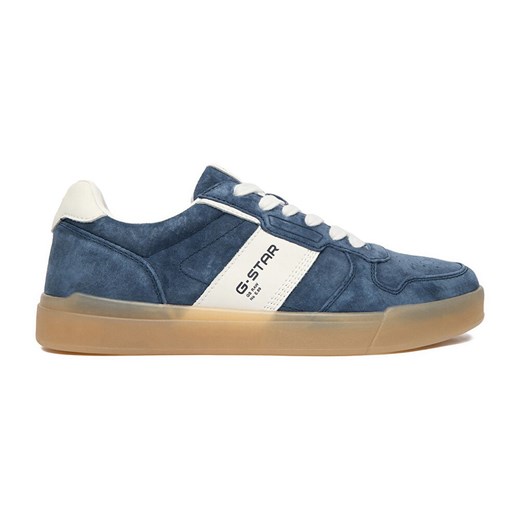 Sneakers G-STAR RAW CEO-SANDER-01 ze sklepu ccc.eu w kategorii Buty sportowe męskie - zdjęcie 189161371