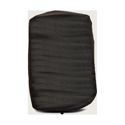 EA7 Plecak ze sklepu Gomez Fashion Store w kategorii Plecaki - zdjęcie 189178054