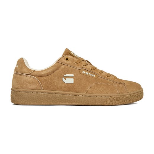 Sneakers G-STAR RAW CEO-JASPER-01 ze sklepu ccc.eu w kategorii Buty sportowe męskie - zdjęcie 189187021