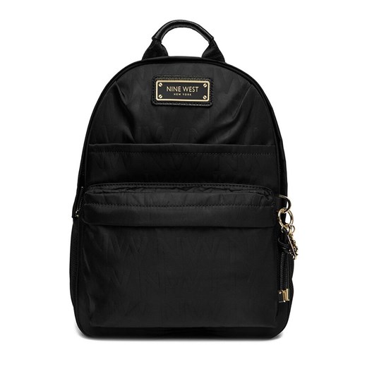 Plecak NINE WEST CEO-CALLINA-LA374-4692 ze sklepu ccc.eu w kategorii Plecaki - zdjęcie 189192033