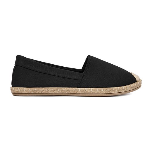 Espadryle Jenny CEO-WSK1609-20 ze sklepu ccc.eu w kategorii Espadryle damskie - zdjęcie 189192191