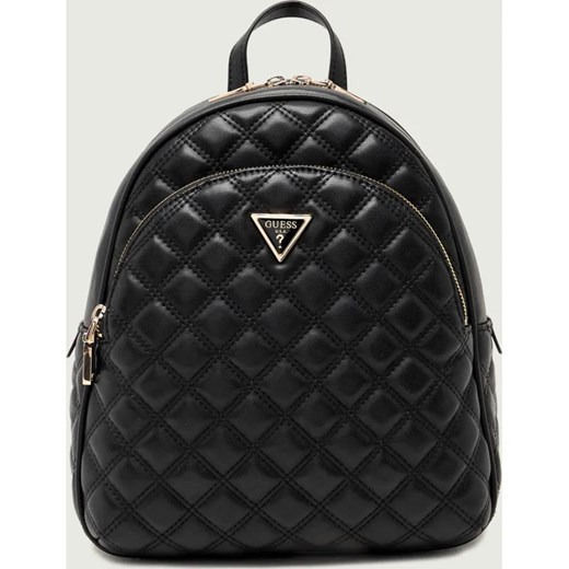 Guess Plecak GIULLY II DOME ze sklepu Gomez Fashion Store w kategorii Plecaki - zdjęcie 189212842