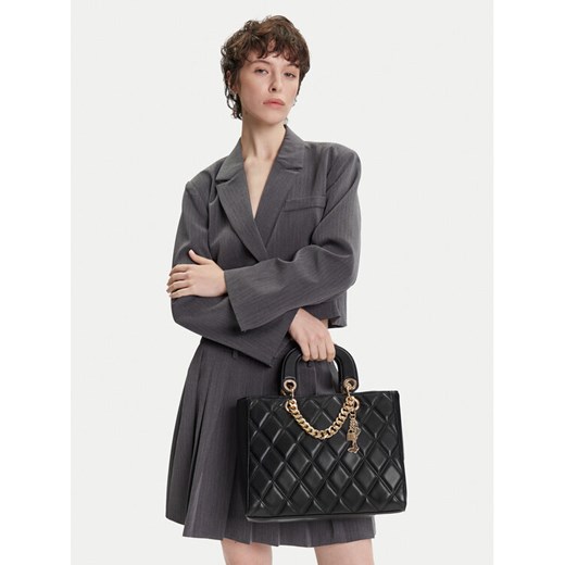 Call It Spring Torebka Chrissie 13715337 Czarny ze sklepu MODIVO w kategorii Torebki damskie - zdjęcie 189213052