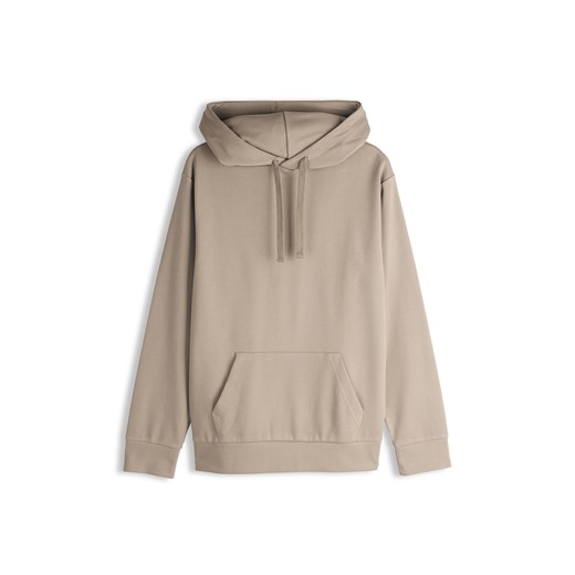 GATE Strukturowana bluza S ze sklepu gateshop w kategorii Bluzy męskie - zdjęcie 189214110