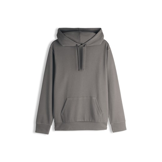 GATE Strukturowana bluza S ze sklepu gateshop w kategorii Bluzy męskie - zdjęcie 189214111