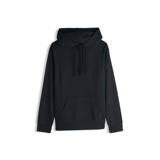 GATE Strukturowana bluza S ze sklepu gateshop w kategorii Bluzy męskie - zdjęcie 189214112