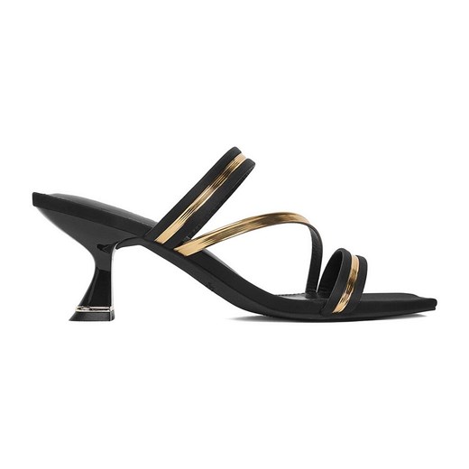 Klapki Jenny CEO-R24SS04372 ze sklepu ccc.eu w kategorii Klapki damskie - zdjęcie 189214720