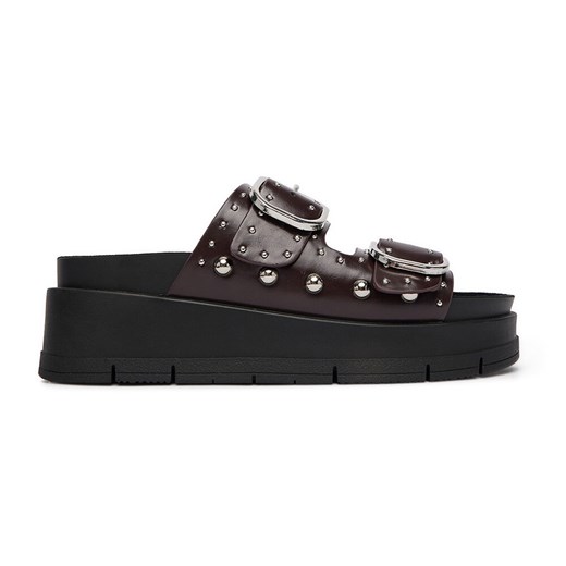 Klapki DeeZee CEO-HY62273-6 ze sklepu ccc.eu w kategorii Klapki damskie - zdjęcie 189219392