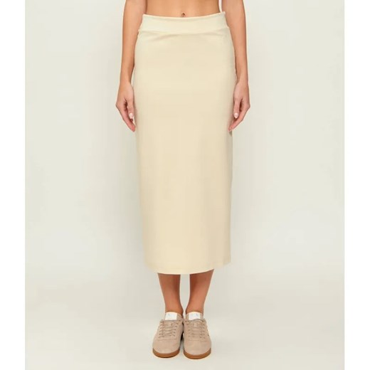 EA7 Spódnica ze sklepu Gomez Fashion Store w kategorii Spódnice - zdjęcie 189219810