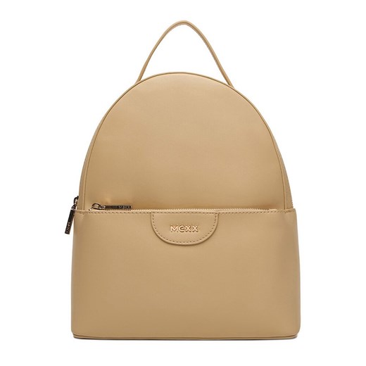 Plecak Mexx CEO-MEXX-B-006-09 ze sklepu ccc.eu w kategorii Plecaki - zdjęcie 189220970