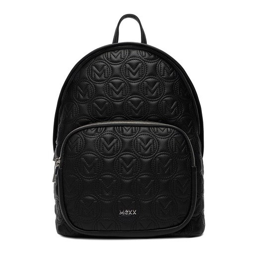 Plecak Mexx EO-MEXX-L-017-09 ze sklepu ccc.eu w kategorii Plecaki - zdjęcie 189220982