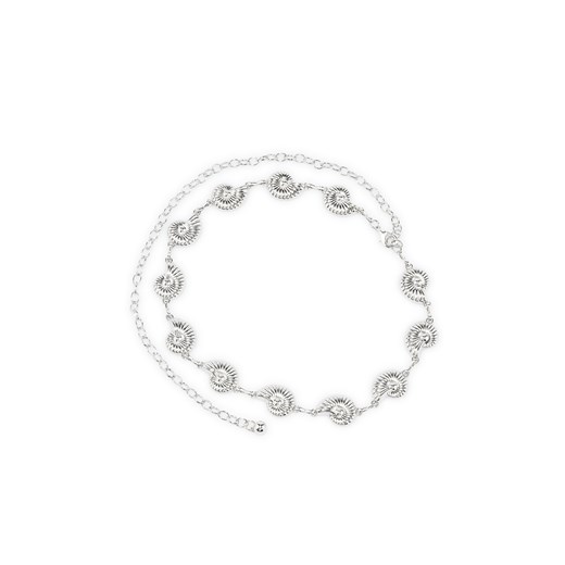 GATE Pasek uni ze sklepu gateshop w kategorii Paski damskie - zdjęcie 189224194