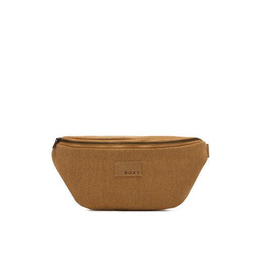 Roxy Nerka ERJBP04867 Beżowy ze sklepu MODIVO w kategorii Nerki - zdjęcie 189231284