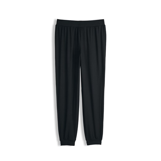 GATE Spodnie dresowe basic 32 ze sklepu gateshop w kategorii Spodnie damskie - zdjęcie 189235892