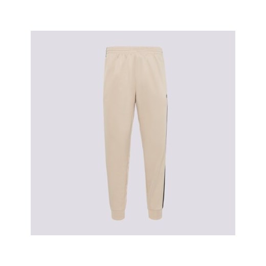 ADIDAS SPODNIE SST TP ze sklepu Sizeer w kategorii Spodnie męskie - zdjęcie 189236942