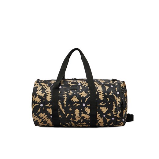 Torba Roxy Warm Notes ERJBP04890 Kolorowy ze sklepu eobuwie.pl w kategorii Torby podróżne - zdjęcie 189241970