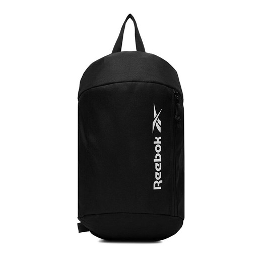 Plecak Reebok CEOWB-RBK-XS-001-09 ze sklepu ccc.eu w kategorii Plecaki - zdjęcie 189244224