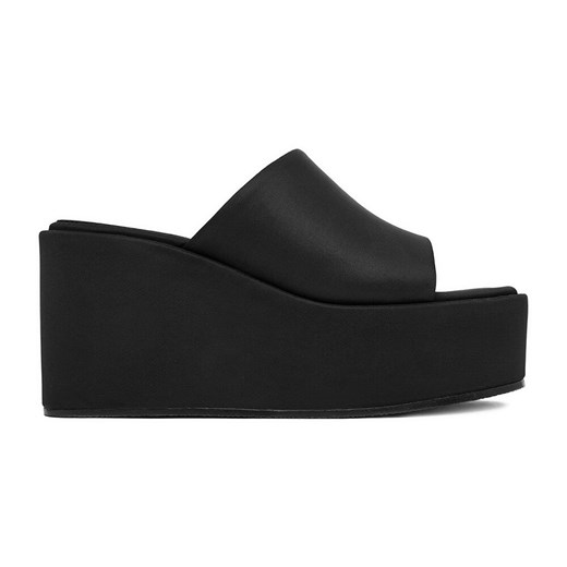 Klapki DeeZee CEO-CWBFS2504 ze sklepu ccc.eu w kategorii Klapki damskie - zdjęcie 189245591