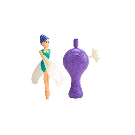 Simba Figurka ze wzorem - 3+ ze sklepu Limango Polska w kategorii Zabawki - zdjęcie 189252060