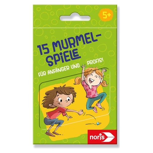 Simba Gry z kulkami - 5+ ze sklepu Limango Polska w kategorii Zabawki - zdjęcie 189252314