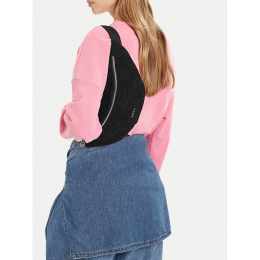 Nerka Roxy C-ROXY-KL-004-08 Czarny ze sklepu eobuwie.pl w kategorii Nerki - zdjęcie 189260543