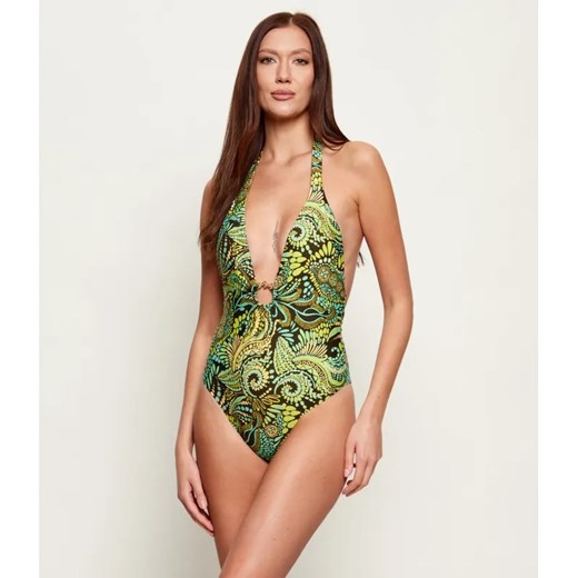 Guess Strój kąpielowy INES ze sklepu Gomez Fashion Store w kategorii Stroje kąpielowe - zdjęcie 189266583