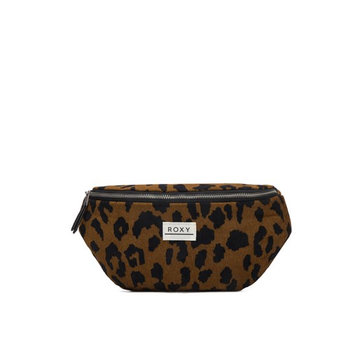 Roxy Nerka ERJBP04910 Czarny ze sklepu MODIVO w kategorii Nerki - zdjęcie 189274023