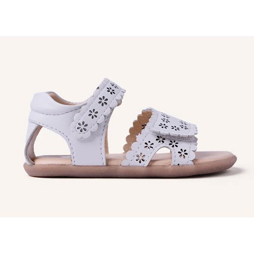 Sandały Gioseppo ze sklepu Darbut w kategorii Sandały dziecięce - zdjęcie 189276532
