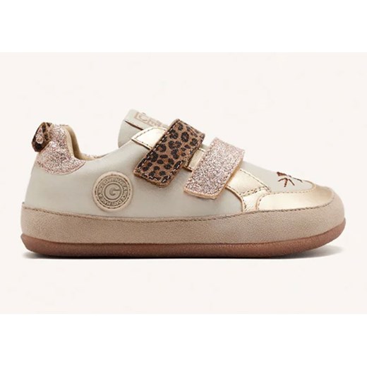 Półbuty Gioseppo ze sklepu Darbut w kategorii Półbuty dziecięce - zdjęcie 189276541