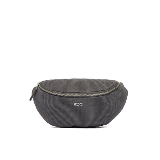Nerka Roxy Feeling Vibes Waistpack ERJBP04902 Czarny ze sklepu eobuwie.pl w kategorii Nerki - zdjęcie 189281351